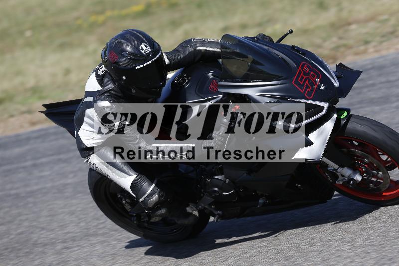 /17 27.05.2026  FREERIDE TRAINING ADR/Gruppe B/58